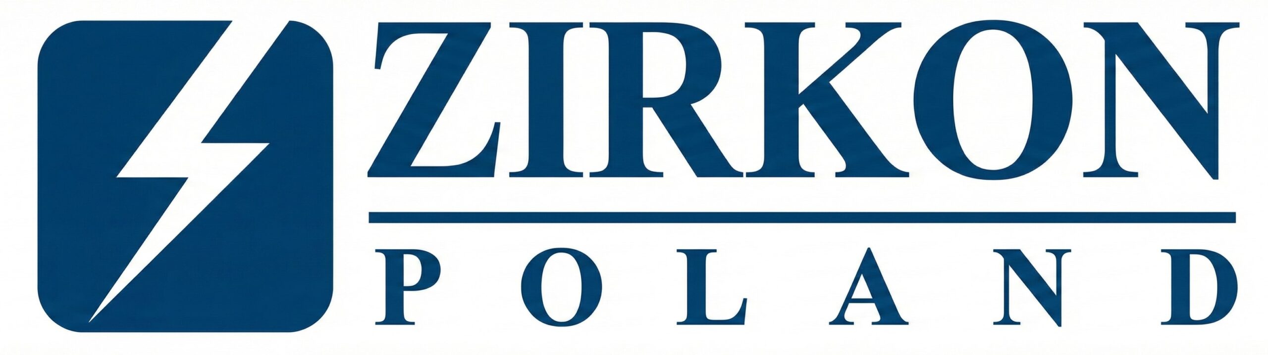 Zirkon Poland Sp. z o.o.